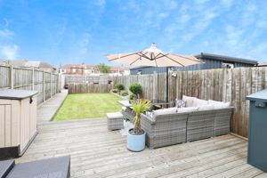 Photo 17- click for photo gallery